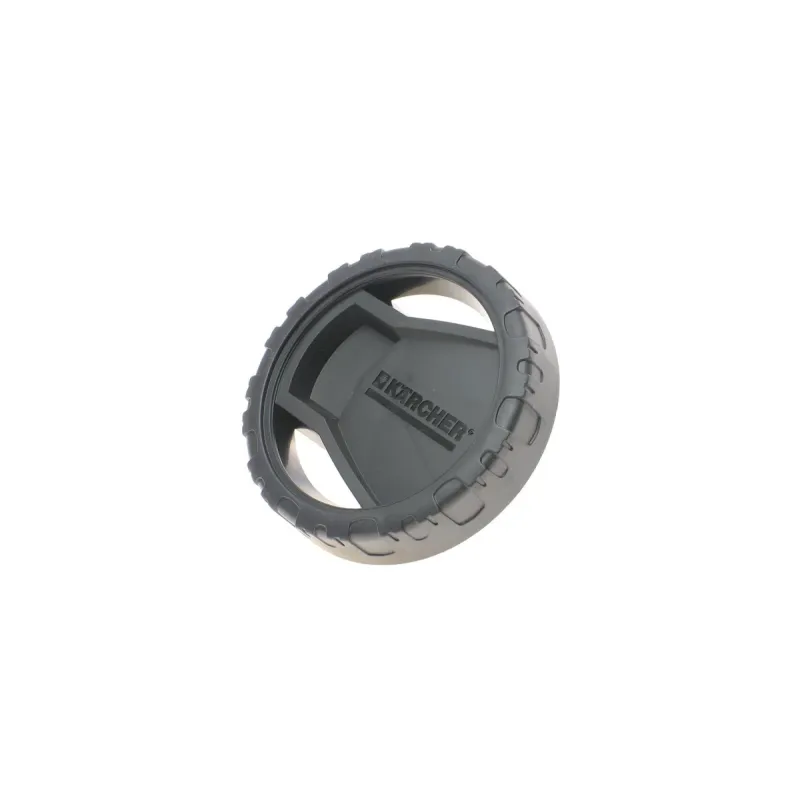 Мийка високого тиску Karcher K3 Power Control 1.676-100.0 (20-120 Бар, 380 л/год)