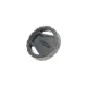 Мийка високого тиску Karcher K3 Power Control 1.676-100.0 (20-120 Бар, 380 л/год)