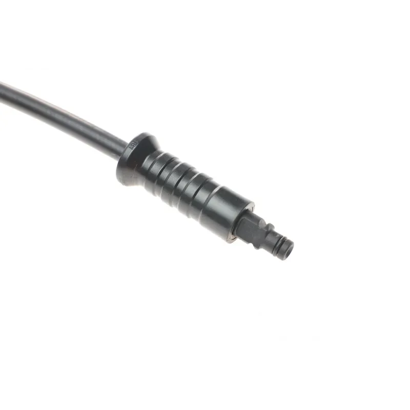 Мийка високого тиску Karcher K3 Power Control 1.676-100.0 (20-120 Бар, 380 л/год)