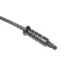 Мийка високого тиску Karcher K3 Power Control 1.676-100.0 (20-120 Бар, 380 л/год)