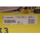 Мийка високого тиску Kärcher K3 Car&Home 1.676-356.0 (20-120 Бар, 380 л/год)