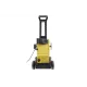 Мийка високого тиску Kärcher K3 Car&Home 1.676-356.0 (20-120 Бар, 380 л/год)