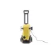 Мийка високого тиску Kärcher K3 Car&Home 1.676-356.0 (20-120 Бар, 380 л/год)