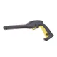 Мийка високого тиску Kärcher K3 Car&Home 1.676-356.0 (20-120 Бар, 380 л/год)
