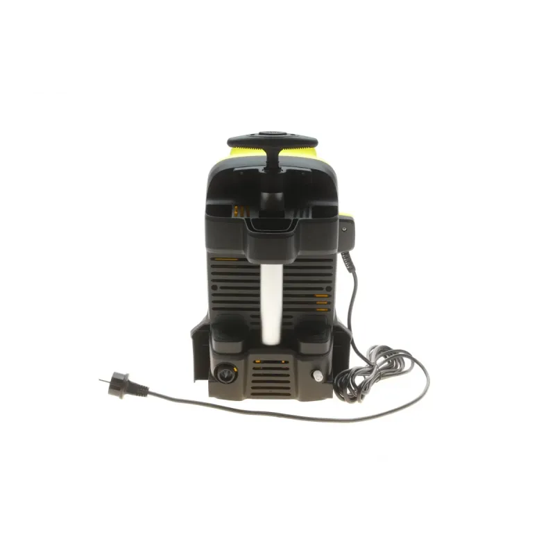 Мийка високого тиску Karcher K4 Classic Car 1.679-422.0 (20-130 Бар, 420 л/год)