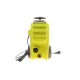 Мийка високого тиску Karcher K4 Classic Car 1.679-422.0 (20-130 Бар, 420 л/год)