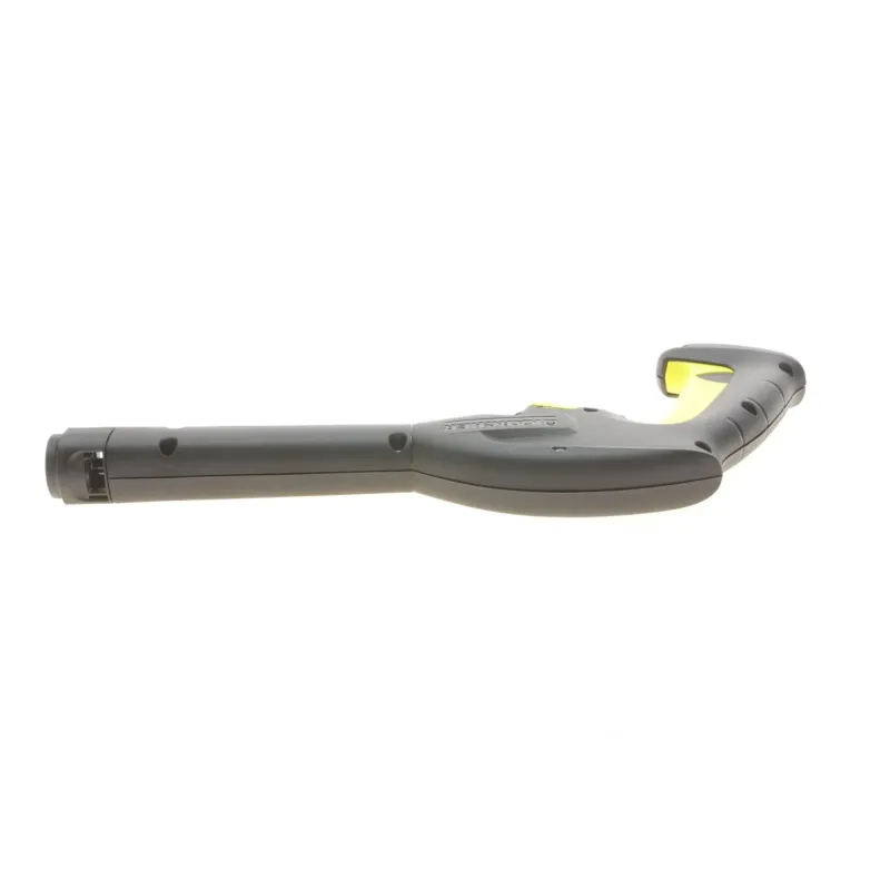 Мийка високого тиску Karcher K4 Classic Car 1.679-422.0 (20-130 Бар, 420 л/год)