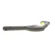 Мийка високого тиску Karcher K4 Classic Car 1.679-422.0 (20-130 Бар, 420 л/год)