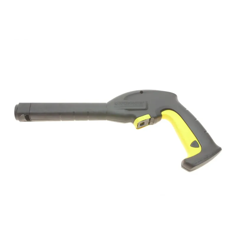 Мийка високого тиску Karcher K4 Classic Car 1.679-422.0 (20-130 Бар, 420 л/год)