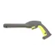 Мийка високого тиску Karcher K4 Classic Car 1.679-422.0 (20-130 Бар, 420 л/год)