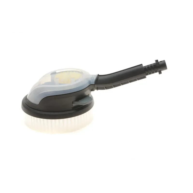 Мийка високого тиску Karcher K4 Classic Car 1.679-422.0 (20-130 Бар, 420 л/год)