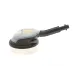Мийка високого тиску Karcher K4 Classic Car 1.679-422.0 (20-130 Бар, 420 л/год)