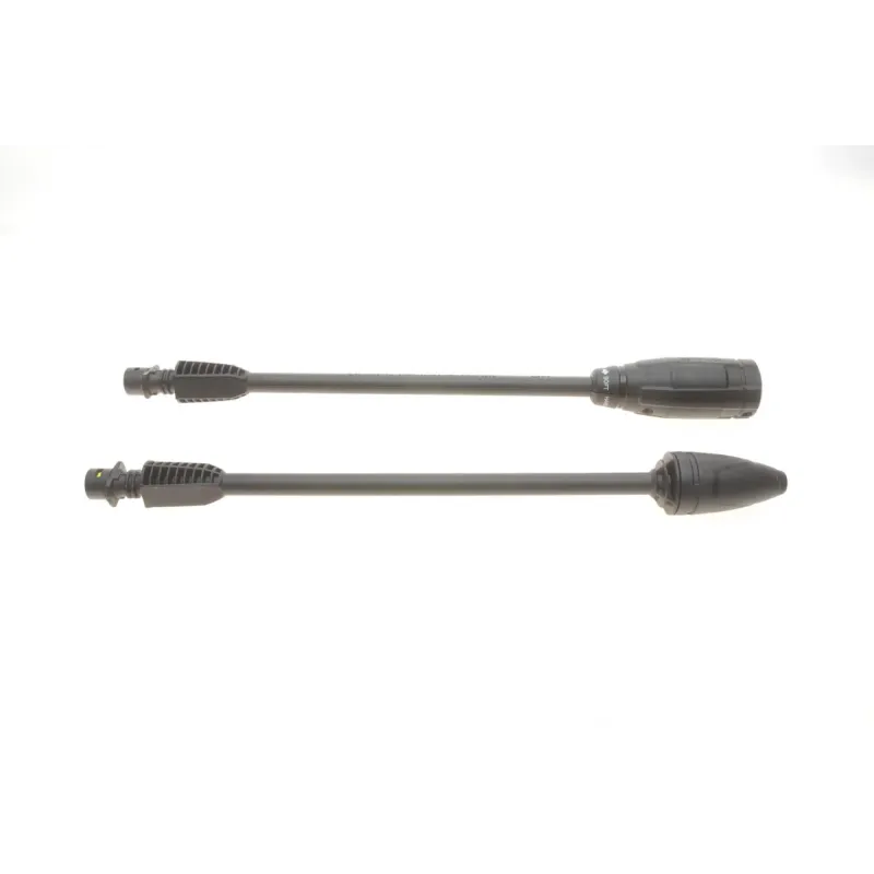 Мийка високого тиску Karcher K4 Classic Car 1.679-422.0 (20-130 Бар, 420 л/год)