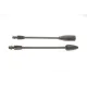 Мийка високого тиску Karcher K4 Classic Car 1.679-422.0 (20-130 Бар, 420 л/год)