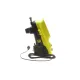 Мийка високого тиску Karcher K4 Classic Car 1.679-422.0 (20-130 Бар, 420 л/год)