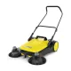 Машина підмітальна ручна Karcher S6 Twin 1.766-460.0