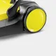 Машина підмітальна ручна Karcher S6 Twin 1.766-460.0