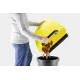 Машина підмітальна ручна Karcher S6 Twin 1.766-460.0