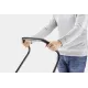 Машина підмітальна ручна Karcher S6 Twin 1.766-460.0