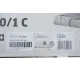 Машина підлогомийна BR 30/1 C Bp Pack KAERCHER 1.783-050.0