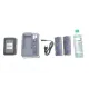 Машина підлогомийна BR 30/1 C Bp Pack KAERCHER 1.783-050.0