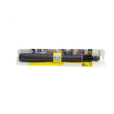 Трубка струменева Karcher Vario Power VP 180 для мінімийки K 7, 2.642-726.0