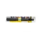 Трубка струменева Karcher Vario Power VP 180 для мінімийки K 7, 2.642-726.0