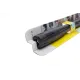 Трубка струменева Karcher Vario Power VP 180 для мінімийки K 7, 2.642-726.0
