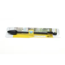 Купити Фреза брудорозбивач Karcher 2.642-728.0 для мийок K4, K5 | KovelAutoHub