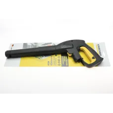 Купити Пістолет для мінімийки Karcher G 180 Q 2.642-889.0 (L=13см) | KovelAutoHub