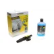 Насадка для пінної чистки Karcher Connect 'N' Clean FJ 10C 2.643-143.0 для мийок K2, K3, K4, K5
