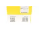 Насадка для пінної чистки Karcher Connect 'N' Clean FJ 10C 2.643-143.0 для мийок K2, K3, K4, K5