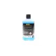 Насадка для пінної чистки Karcher Connect 'N' Clean FJ 10C 2.643-143.0 для мийок K2, K3, K4, K5