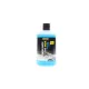 Насадка для пінної чистки Karcher Connect 'N' Clean FJ 10C 2.643-143.0 для мийок K2, K3, K4, K5