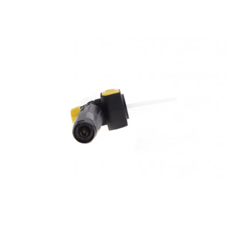 Насадка для пінної чистки Karcher Connect 'N' Clean FJ 10C 2.643-143.0 для мийок K2, K3, K4, K5