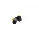 Насадка для пінної чистки Karcher Connect 'N' Clean FJ 10C 2.643-143.0 для мийок K2, K3, K4, K5