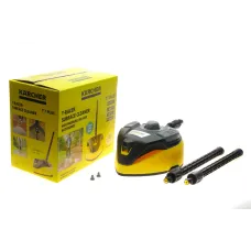 Насадка для очищення поверхонь Karcher T-Racer T 7 Plus 2.644-074.0 для мийок високого тиску