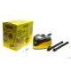 Насадка для очищення поверхонь Karcher T-Racer T 7 Plus 2.644-074.0 для мийок високого тиску