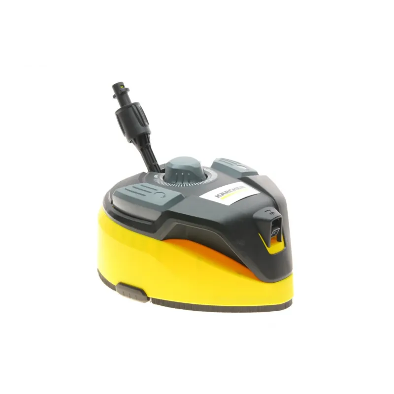 Насадка для очищення поверхонь Karcher T-Racer T 7 Plus 2.644-074.0 для мийок високого тиску