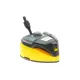 Насадка для очищення поверхонь Karcher T-Racer T 7 Plus 2.644-074.0 для мийок високого тиску