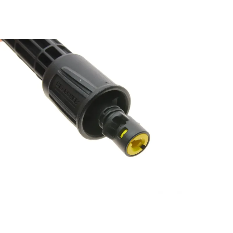 Насадка для очищення поверхонь Karcher T-Racer T 7 Plus 2.644-074.0 для мийок високого тиску