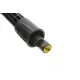 Насадка для очищення поверхонь Karcher T-Racer T 7 Plus 2.644-074.0 для мийок високого тиску