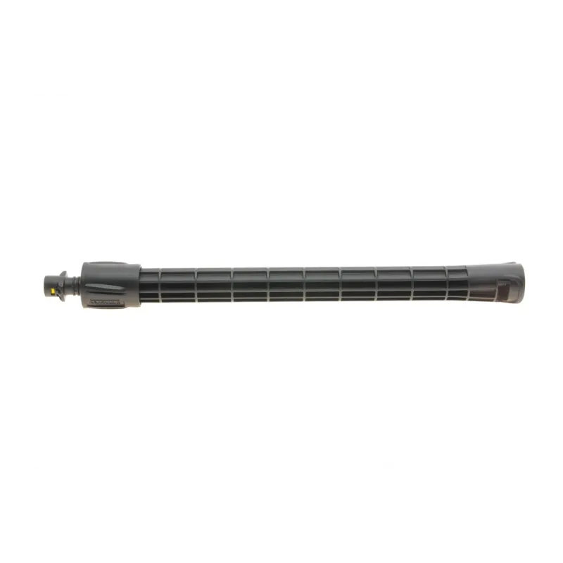 Насадка для очищення поверхонь Karcher T-Racer T 7 Plus 2.644-074.0 для мийок високого тиску