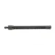 Насадка для очищення поверхонь Karcher T-Racer T 7 Plus 2.644-074.0 для мийок високого тиску