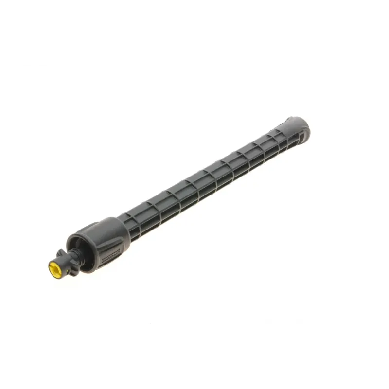 Насадка для очищення поверхонь Karcher T-Racer T 7 Plus 2.644-074.0 для мийок високого тиску