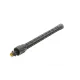 Насадка для очищення поверхонь Karcher T-Racer T 7 Plus 2.644-074.0 для мийок високого тиску