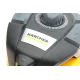 Насадка для очищення поверхонь Karcher T-Racer T 7 Plus 2.644-074.0 для мийок високого тиску