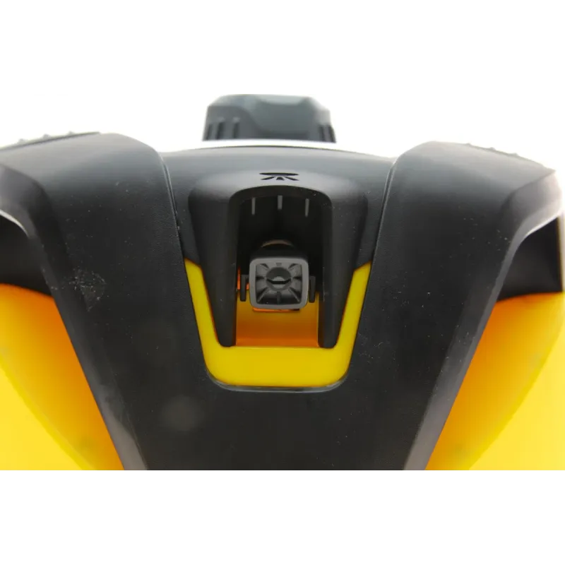 Насадка для очищення поверхонь Karcher T-Racer T 7 Plus 2.644-074.0 для мийок високого тиску