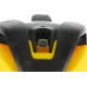 Насадка для очищення поверхонь Karcher T-Racer T 7 Plus 2.644-074.0 для мийок високого тиску