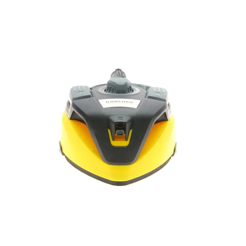 Насадка для очищення поверхонь Karcher T-Racer T 7 Plus 2.644-074.0 для мийок високого тиску